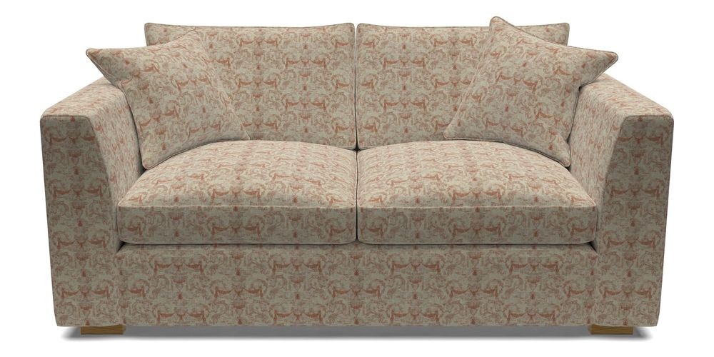 2.5 Seater Sofa