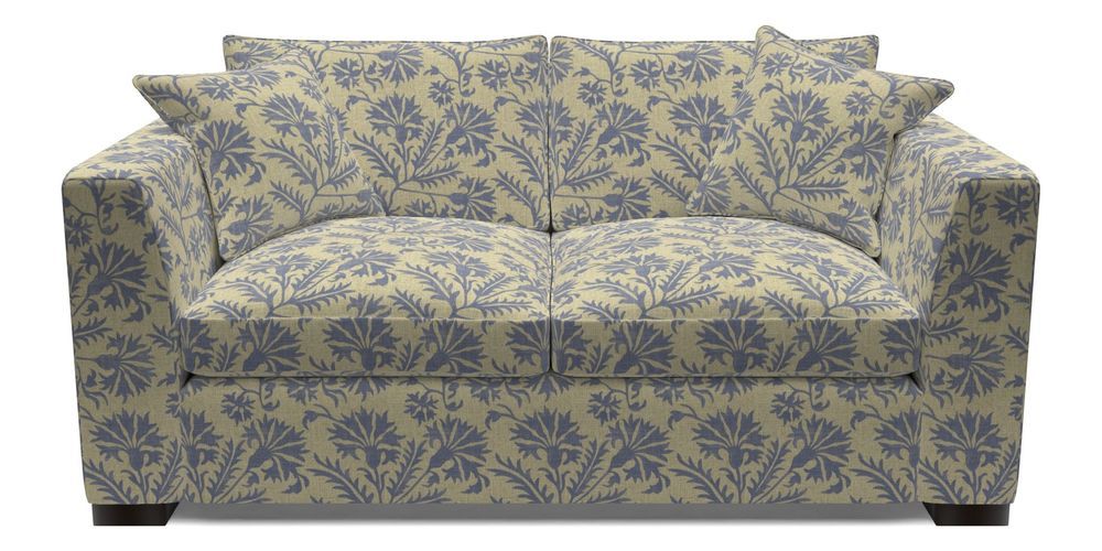 2.5 Seater Sofa