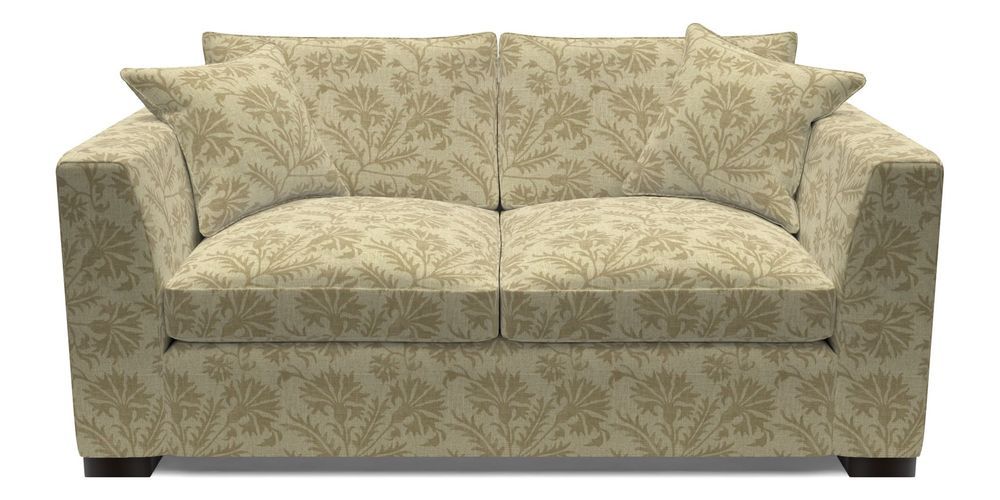 2.5 Seater Sofa