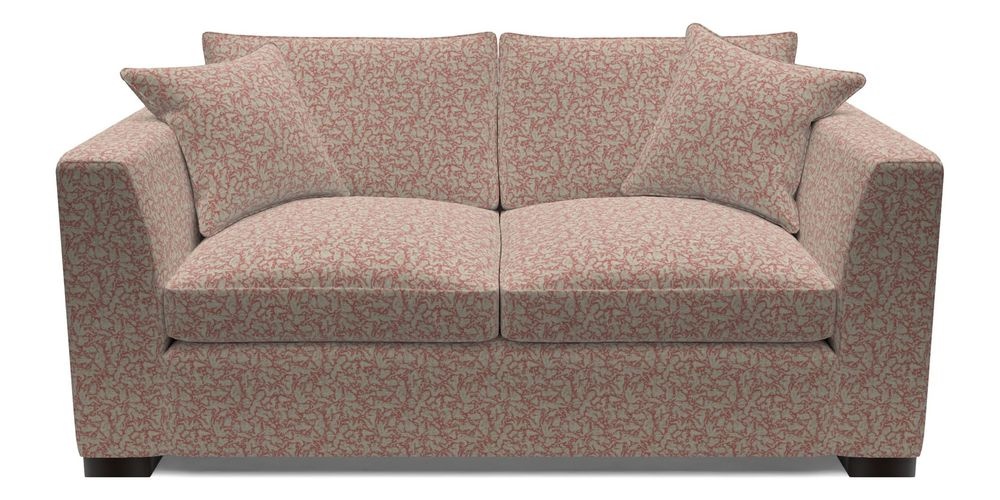 2.5 Seater Sofa