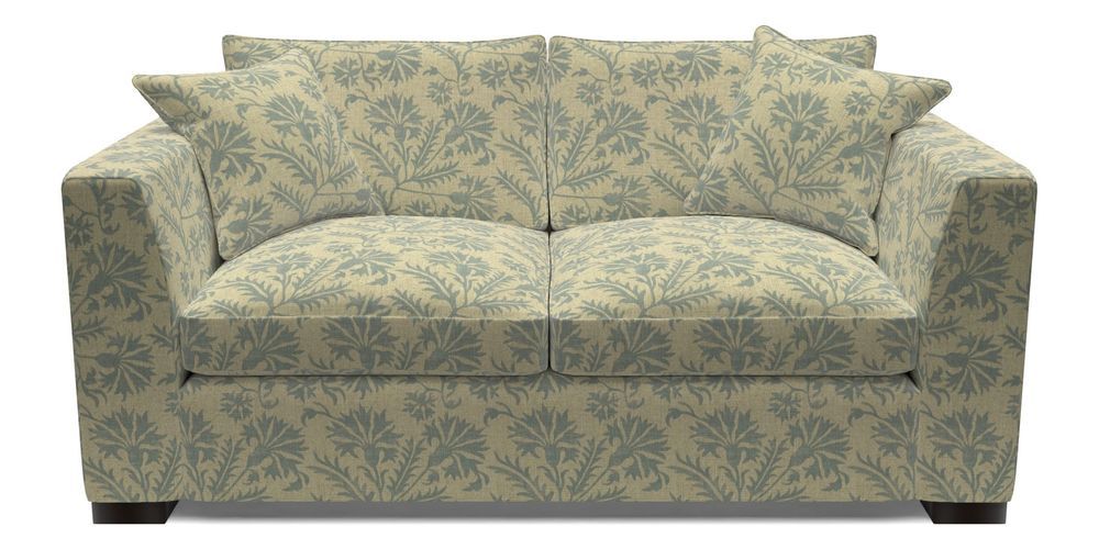 2.5 Seater Sofa