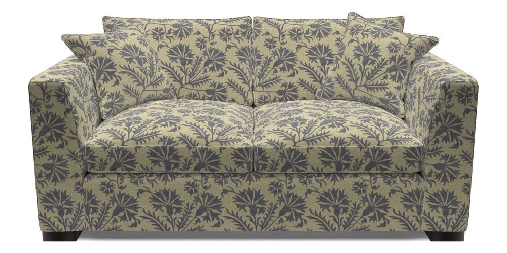 2.5 Seater Sofa