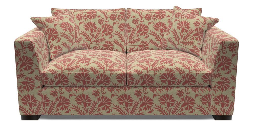 2.5 Seater Sofa