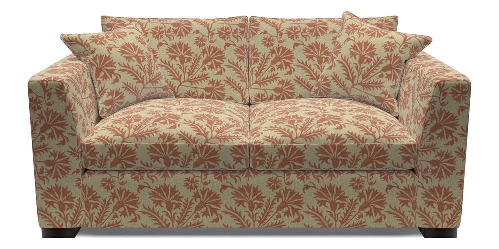2.5 Seater Sofa