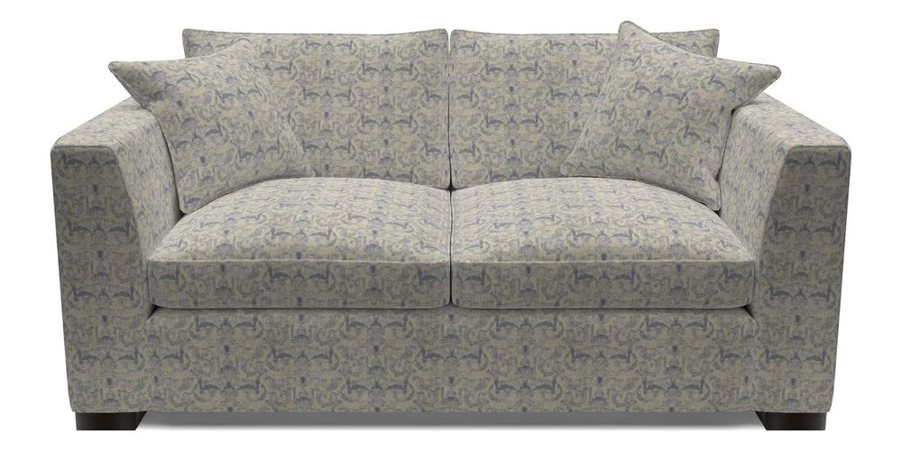 2.5 Seater Sofa
