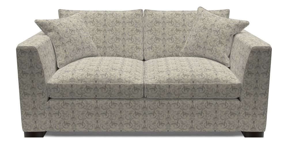 2.5 Seater Sofa