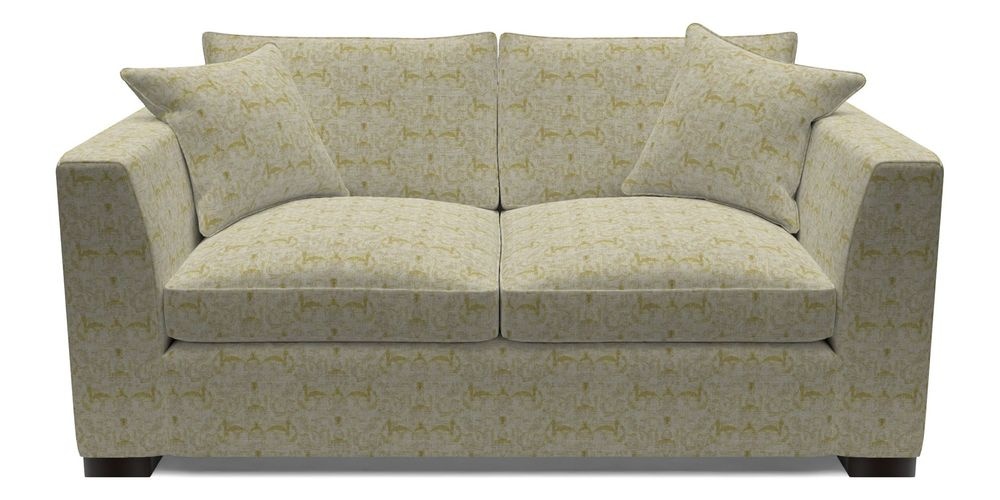 2.5 Seater Sofa