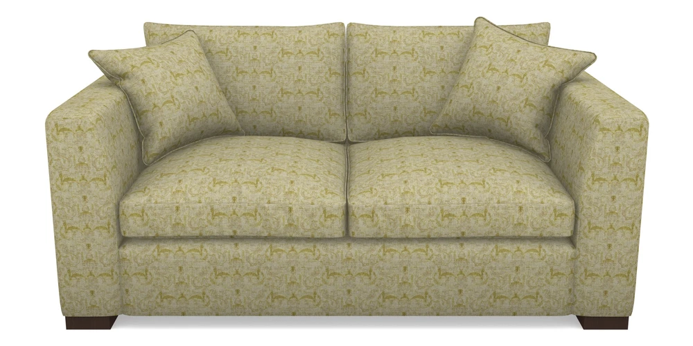 2.5 Seater Sofa