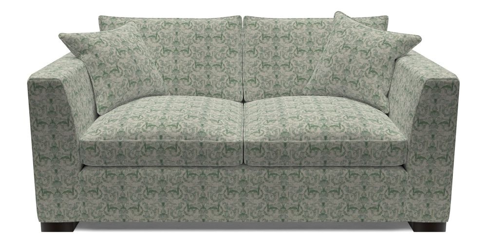 2.5 Seater Sofa