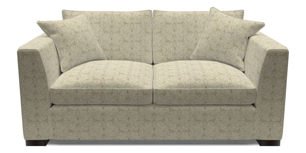 2.5 Seater Sofa