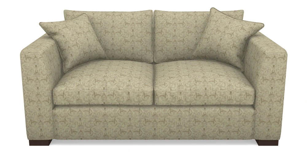 2.5 Seater Sofa