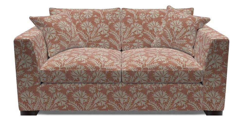 2.5 Seater Sofa