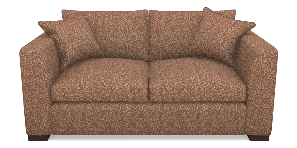 2.5 Seater Sofa