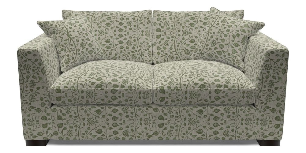 2.5 Seater Sofa