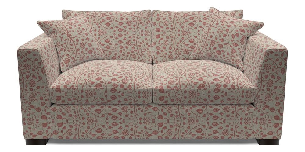 2.5 Seater Sofa