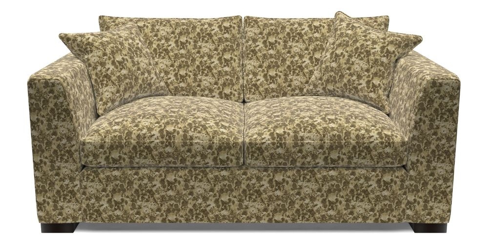 2.5 Seater Sofa