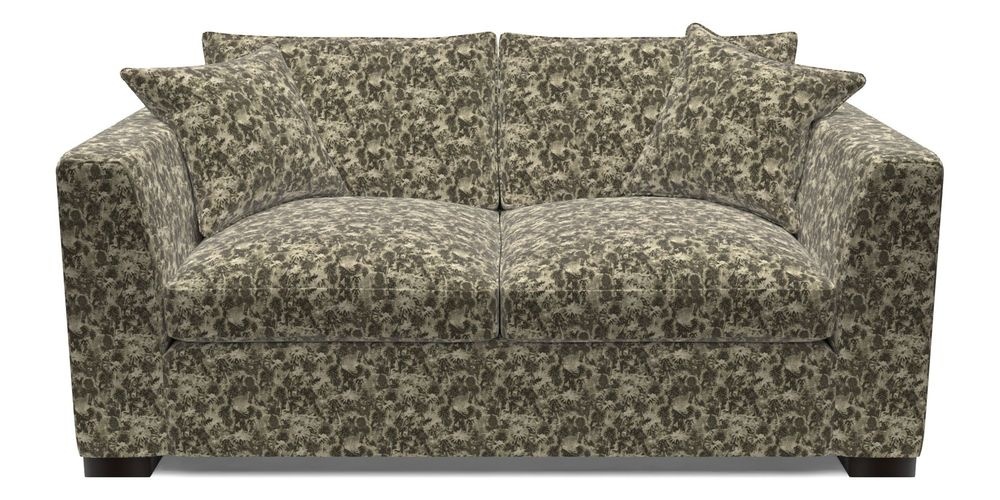 2.5 Seater Sofa