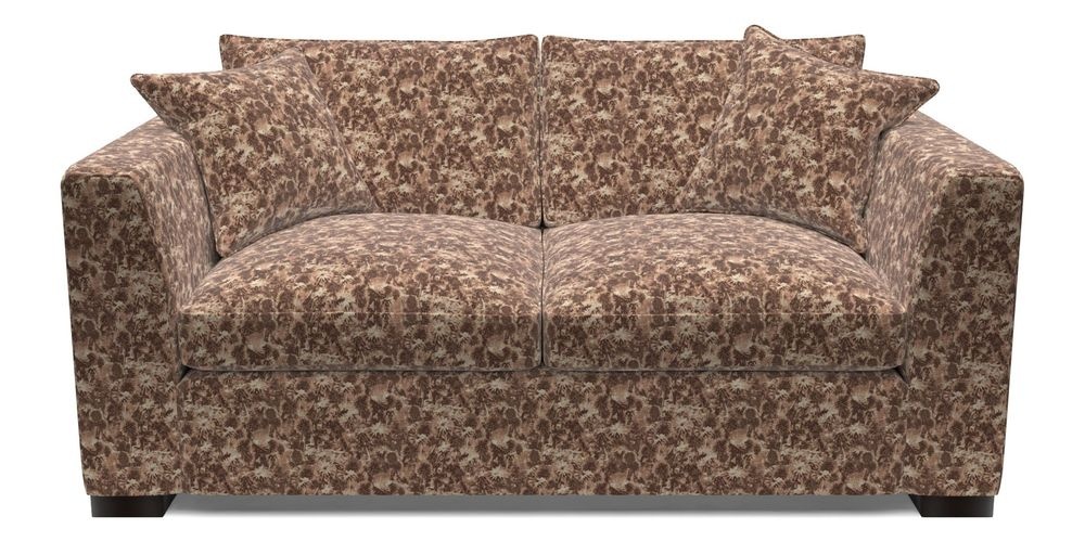 2.5 Seater Sofa