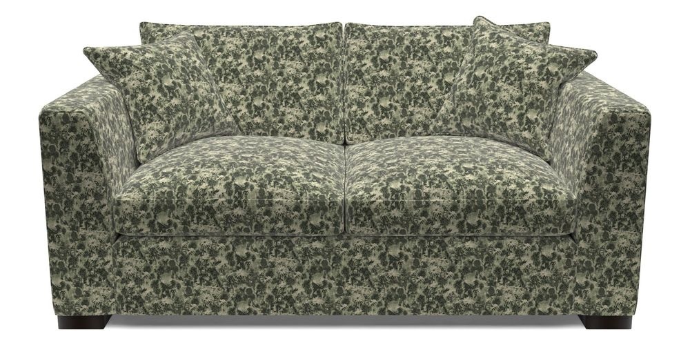 2.5 Seater Sofa