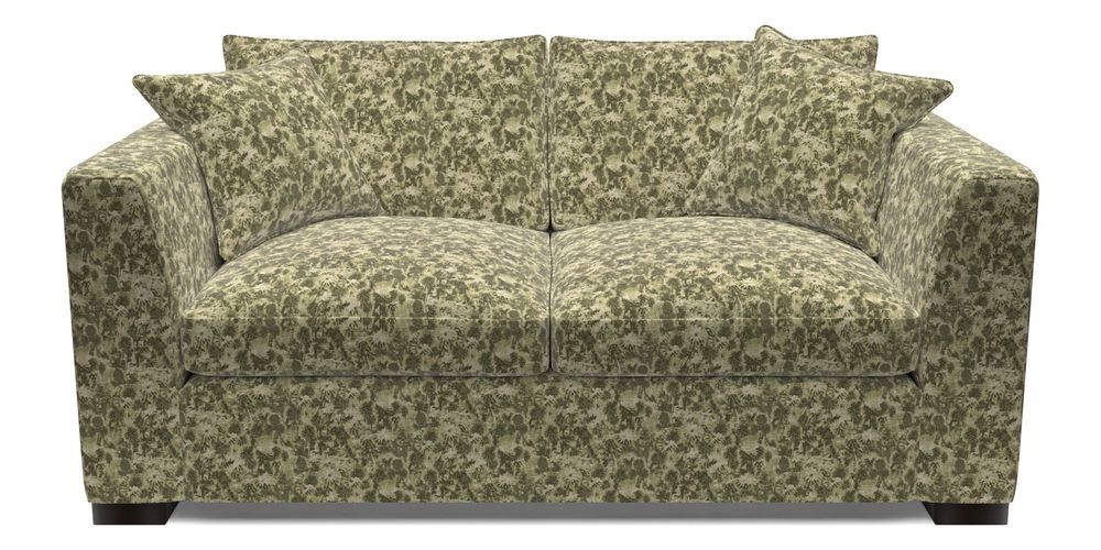2.5 Seater Sofa