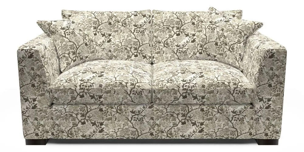 2.5 Seater Sofa