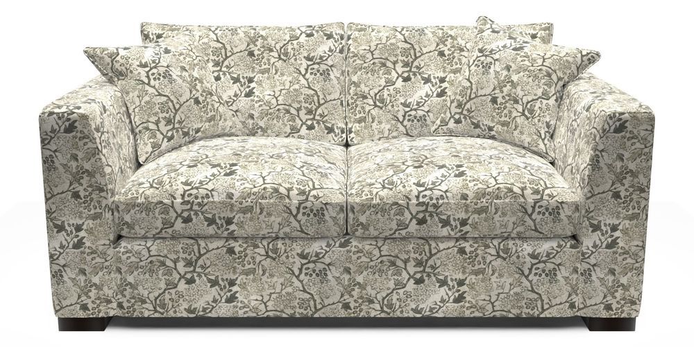 2.5 Seater Sofa