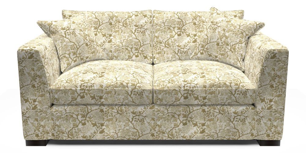 2.5 Seater Sofa