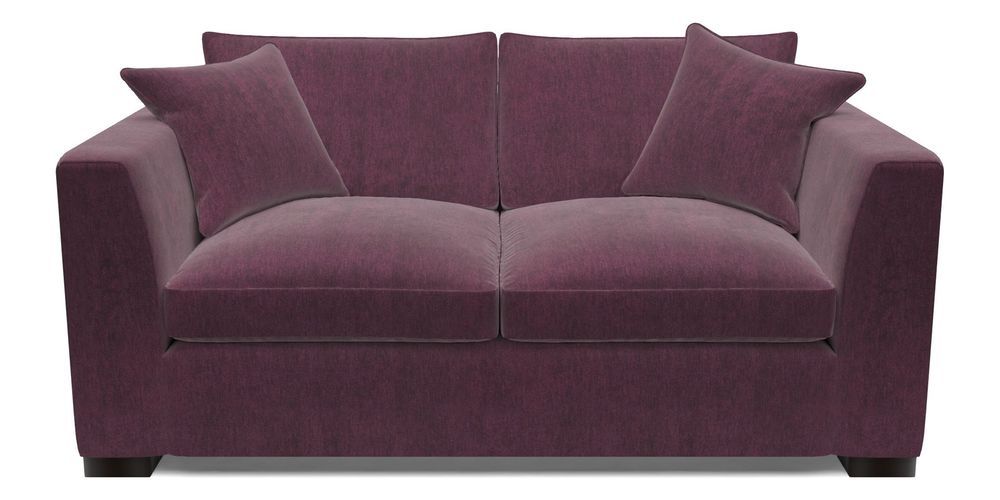 2.5 Seater Sofa