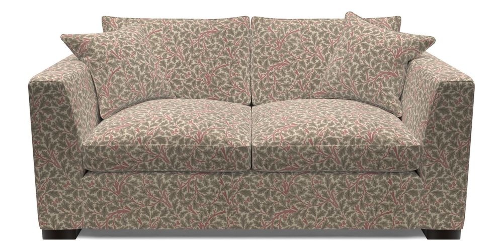 2.5 Seater Sofa