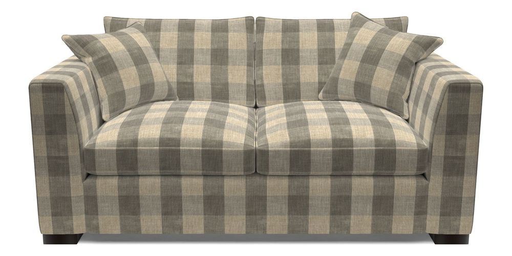 2.5 Seater Sofa