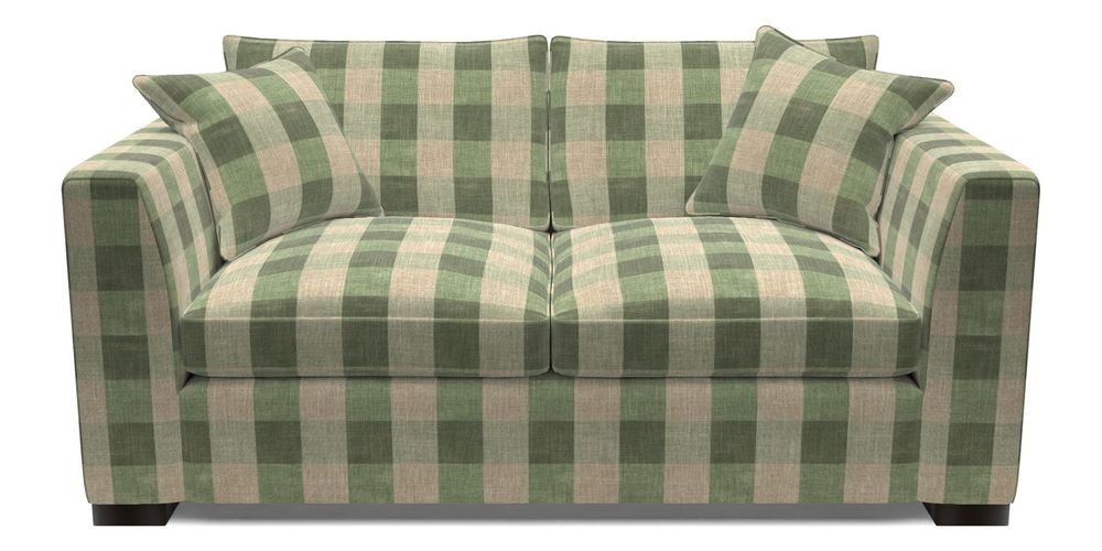 2.5 Seater Sofa