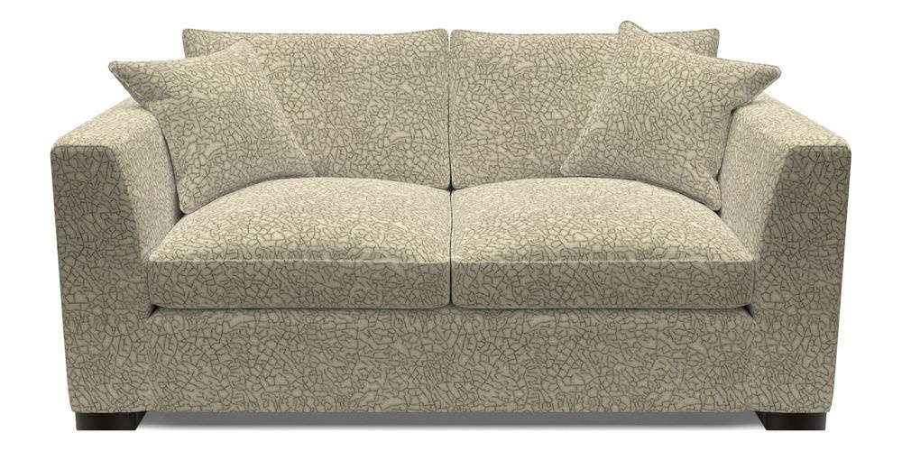 2.5 Seater Sofa