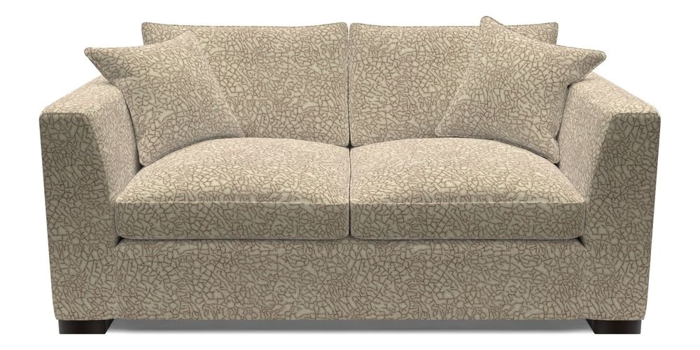 2.5 Seater Sofa