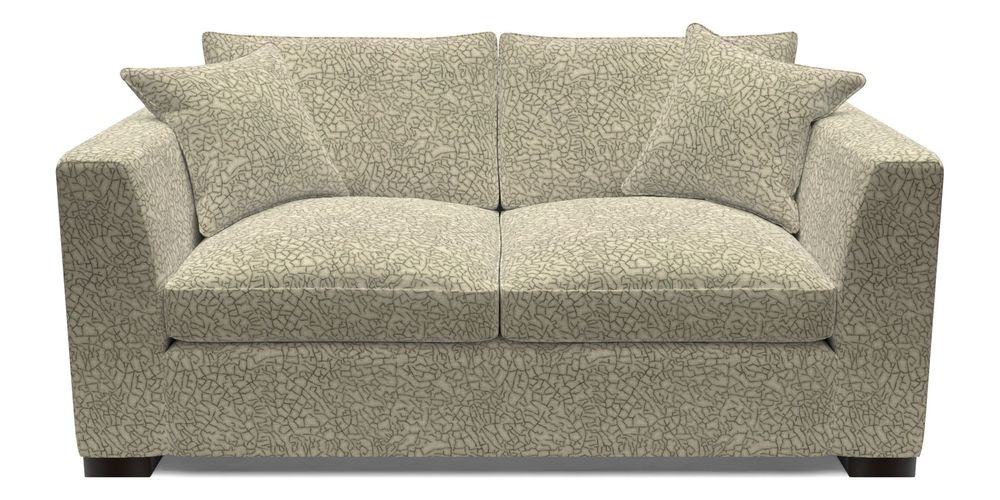2.5 Seater Sofa