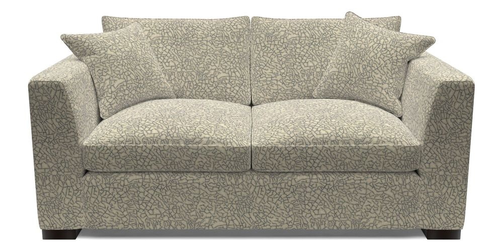 2.5 Seater Sofa