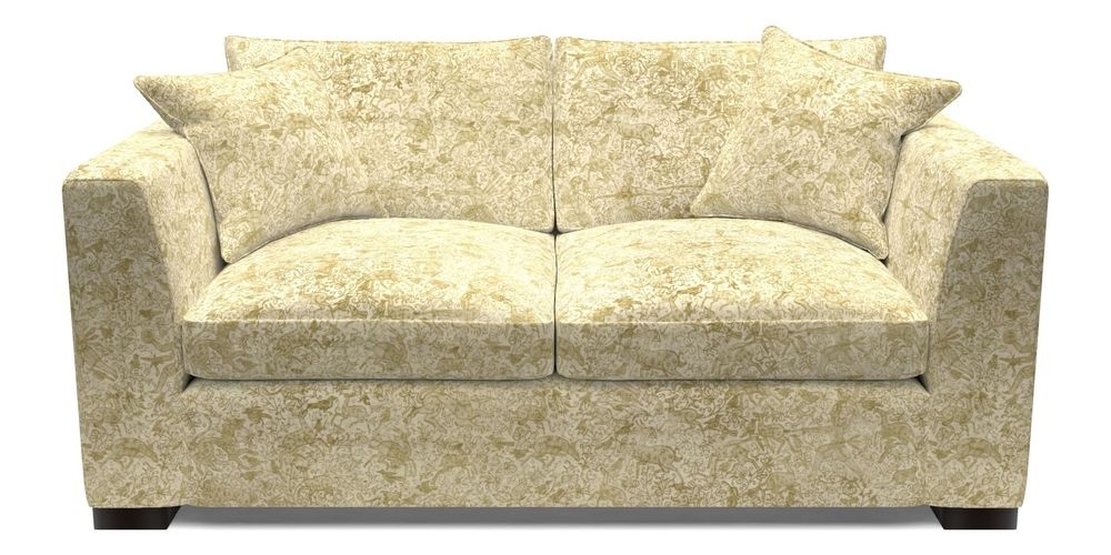 2.5 Seater Sofa
