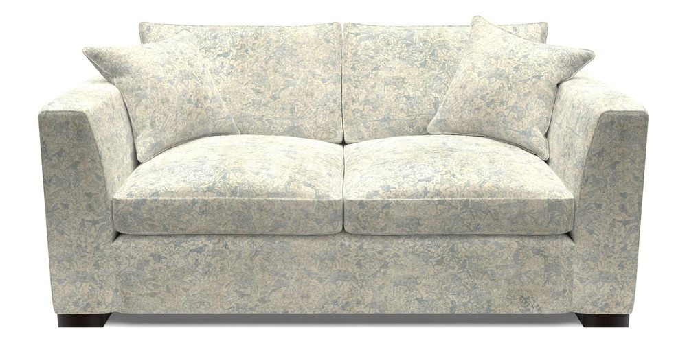 2.5 Seater Sofa
