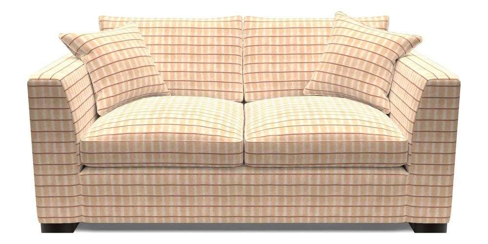 2.5 Seater Sofa