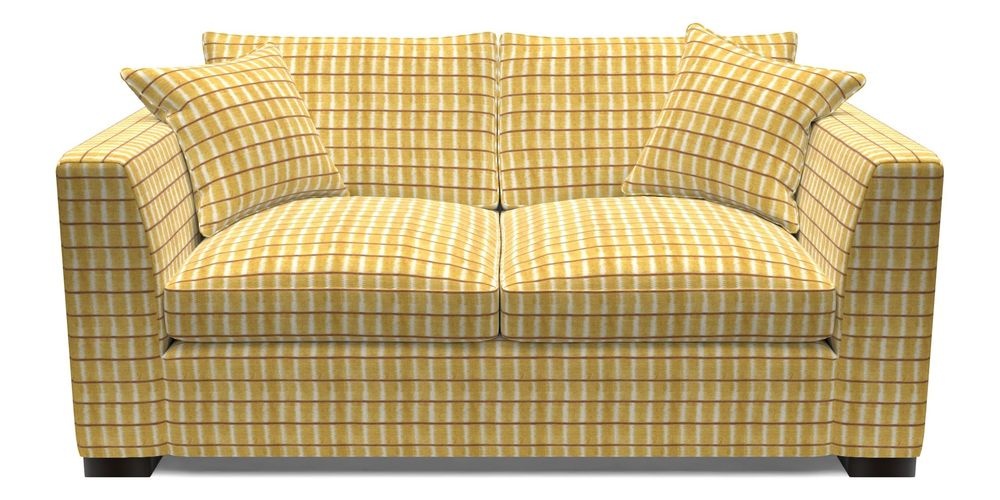 2.5 Seater Sofa
