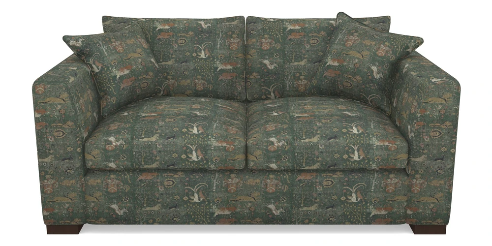 2.5 Seater Sofa