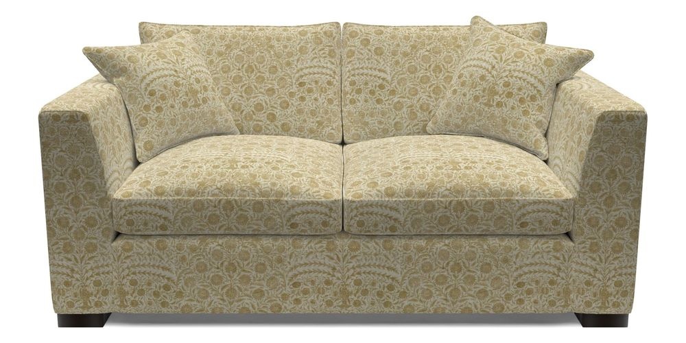 2.5 Seater Sofa