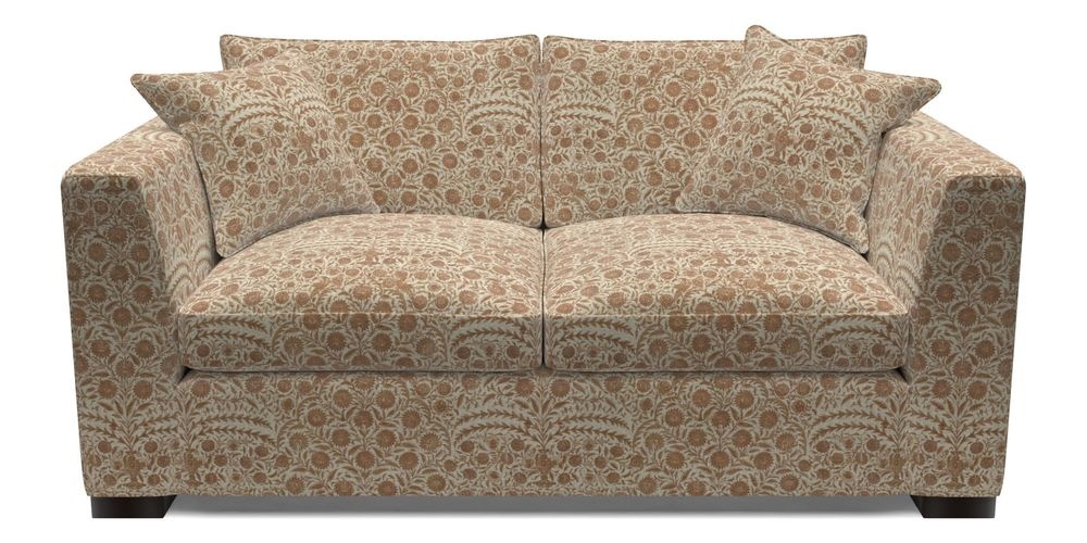 2.5 Seater Sofa