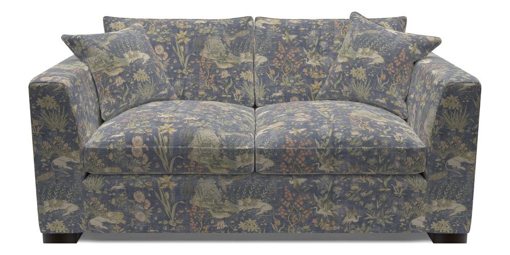 2.5 Seater Sofa