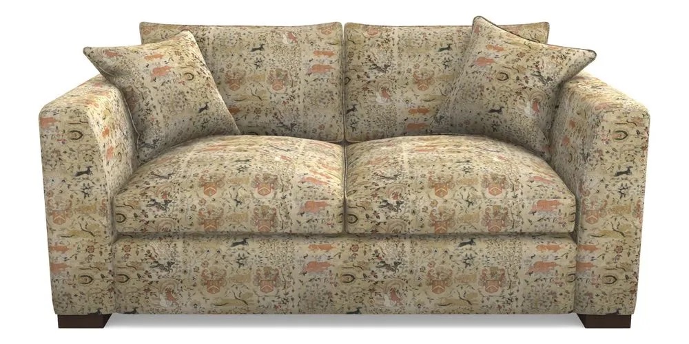 2.5 Seater Sofa