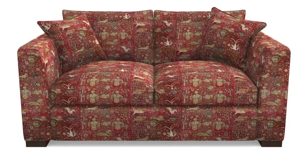 2.5 Seater Sofa