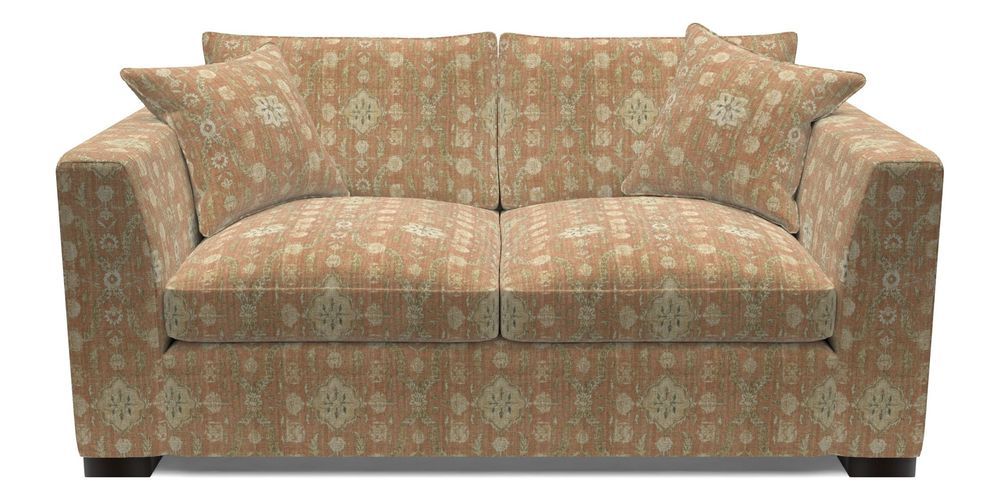 2.5 Seater Sofa