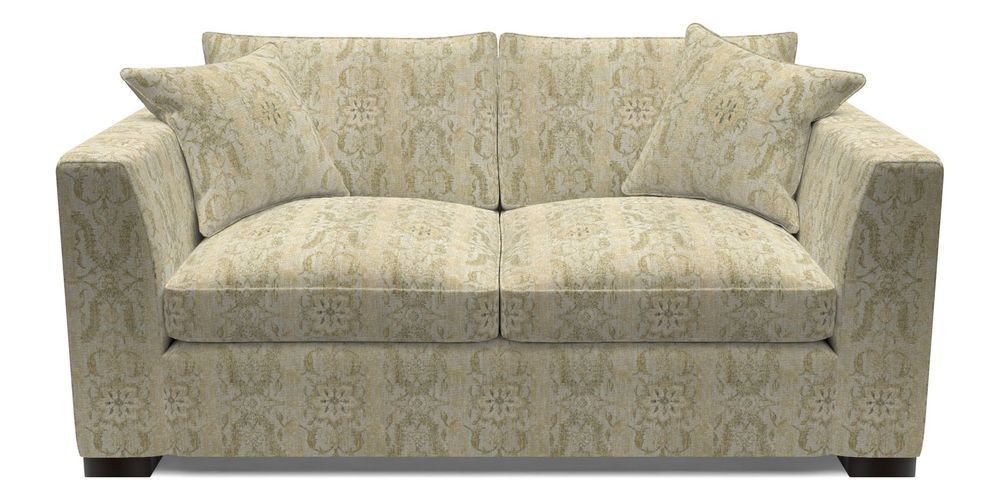 2.5 Seater Sofa