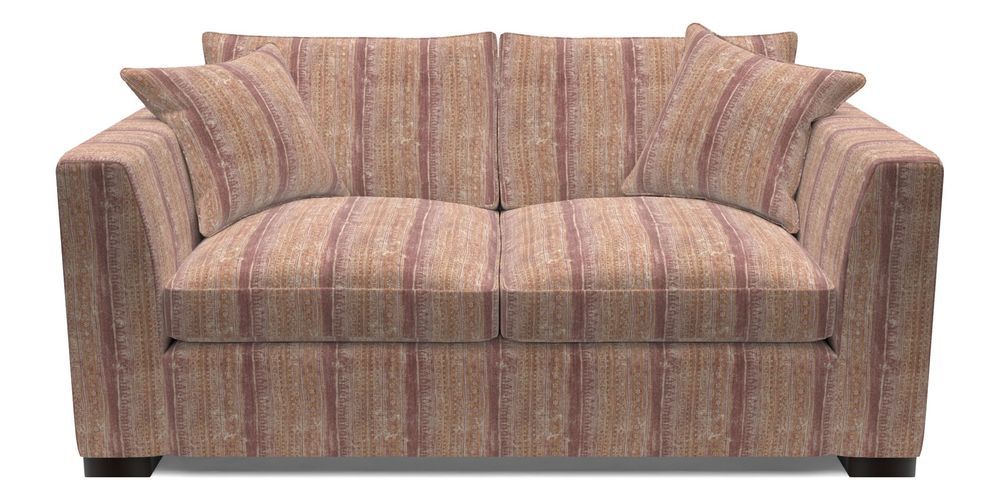 2.5 Seater Sofa