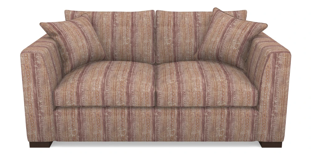 2.5 Seater Sofa