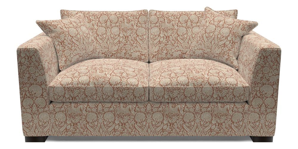 2.5 Seater Sofa